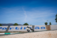 motorbikes;no-limits;october-2019;peter-wileman-photography;portimao;portugal;trackday-digital-images